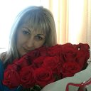 33 ����!!!!! � ��� ������)))))))) �� ������� ���� ����������