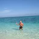 ������� 2015 ������� �� ������� �������� 2015 ��������