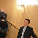���� ���������, ������, 56 ��� - ��������� 4 ������� 2015 � ������ ���� ����������