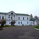 ���� ��������, ������ - ��������� 10 ������ 2015 � ������ �������� ����������