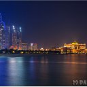 ���� Ramil, ������, 39 ��� - ��������� 22 ������� 2016 � ������ ������ �������� �������