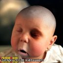 ���� ����, ������, 48 ��� - ��������� 30 �������� 2015 � ������ ���� ����������