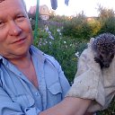 ���� ��������, ����, 69 ��� - ��������� 19 ������� 2015 � ������ ������ ��������