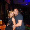 ���� ���, ������, 46 ��� - ��������� 3 ������� 2015 � ������ ���� ����������