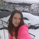 ���� ���������, ����, 44 ���� - ��������� 7 ������ 2016 � ������ ���� ����������
