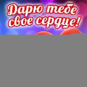 ���� �������, ������ - ��������� 17 ������� 2015 � ������ �������� ��������