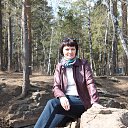 ���� ���������� �� ������� ���� ����������