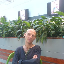 илья, 50 лет, Краснодар илья, 50 лет, Краснодар