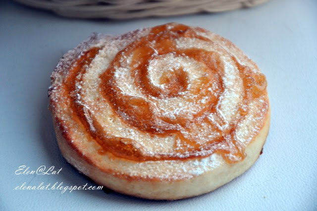       .:250  ;2 ; 100   ... - 3