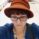 ���� Alla, ������ - ��������� 3 ������ 2016 � ������ ����� � �����