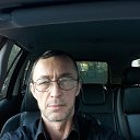 ���� ������, ������, 55 ��� - ��������� 19 ������� 2016 � ������ ���� ����������