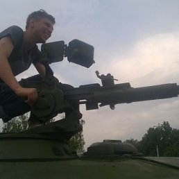 �������, ��������, 36 ���