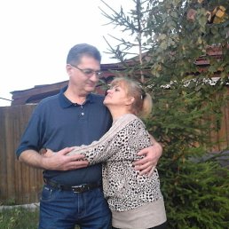 ����, ������, 59 ���