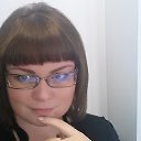 ���� �����, ������, 46 ��� - ��������� 20 ������� 2016 � ������ ���� ����������