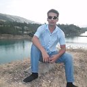 ���� Mr Rich, �������, 40 ��� - ��������� 12 ������ 2015