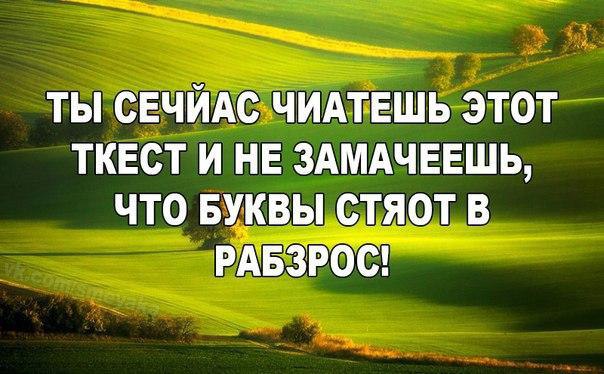    :D - 29  2016  05:02