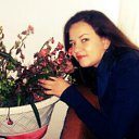 ���� Anja, �����, 35 ��� - ��������� 17 ������� 2016 � ������ ���� ����������