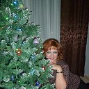 ���� ��������, ������, 55 ��� - ��������� 16 ������ 2016 � ������ ���� ����������