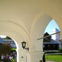 ���� ��������, ������ - ��������� 27 �������� 2015 � ������ �������ܻ