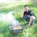 ���� Lev, ������ - ��������� 19 ������� 2015 � ������ ���� ����������