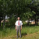   ...,  , 76  -  1  2016    