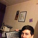 Music power!))) �� ������� ���� ����������