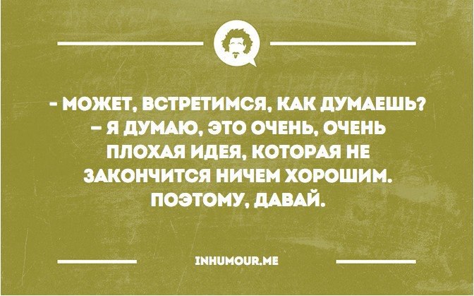   - 6  2015  16:11