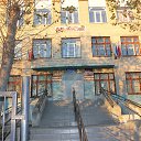 ���� ������, ������������, 43 ���� - ��������� 3 ������� 2015 � ������ ���� ����������