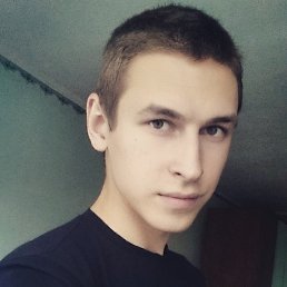 ���� �������, ������, 43 ���� - ��������� 6 ������ 2015