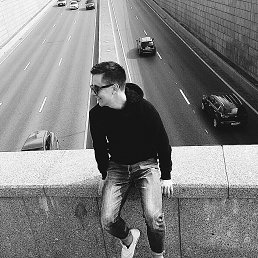 ����, ������, 30 ���