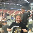 Whitesnake � �������� - 24.11.2015 �� ������� ���� ����������