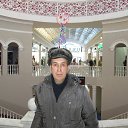 ���� ������, ������������, 61 ��� - ��������� 6 ������ 2016 � ������ ���� ����������