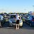 ���� Vika, ����������, 41 ��� - ��������� 13 ������� 2016