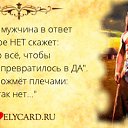 ���� ����������, �����, 48 ��� - ��������� 20 ������� 2016 � ������ �... ������ ���....�