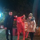 ���� Viktor, ����, 55 ��� - ��������� 4 ������ 2015 � ������ ���� ����������