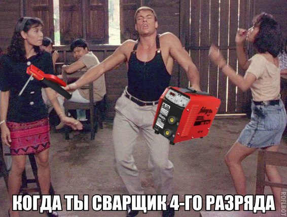   [|] - 21  2015  08:10