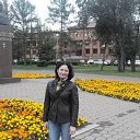 ���� �����, ������, 47 ��� - ��������� 10 ������ 2016 � ������ ��� ���� �������� � ����