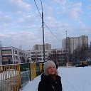 16.01.2016 �. �� ������� ���� ����������