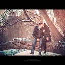 ���� ����, ������ ����� - ��������� 30 ������� 2015 � ������ ���� ����������