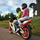 ���� � � � � � � �, ������ - ��������� 27 ������� 2015 � ������ ���� ����������