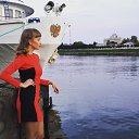 ���� �����, ����� - ��������� 3 ����� 2016 � ������ ���� ����������