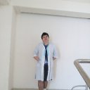���� Larisa, ������, 64 ���� - ��������� 25 ������ 2015 � ������ ���� ����������
