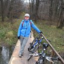 ���� Timofei, ��������, 46 ��� - ��������� 25 ������ 2016 � ������ ���� ����������