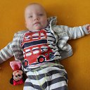 ���� �������, ������, 22 ���� - ��������� 18 ������ 2015 � ������ ���� ����������