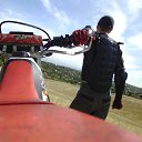 ���� ��������, ������, 43 ���� - ��������� 22 ������� 2015