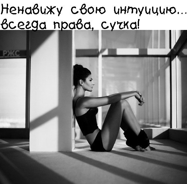    - 31  2015  16:30