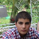 ���� Vadim, �������, 56 ��� - ��������� 11 ������ 2015 � ������ ���� ����������