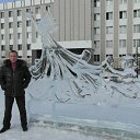 ���� ������, ������ - ��������� 12 ������� 2015 � ������ ���� ����������