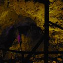 ���� �������, ������-��-���� - ��������� 25 ������ 2015 � ������ �����-����