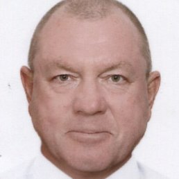 Sergiy, ������, 67 ���